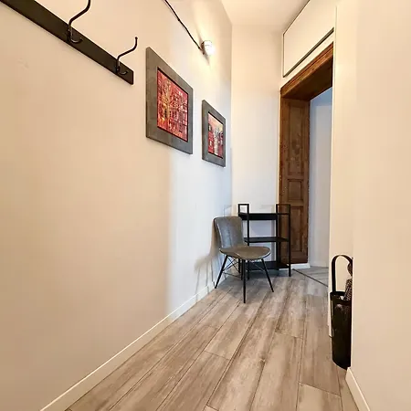 Chrobrego Modern Style By Bookinghost Apartamento *